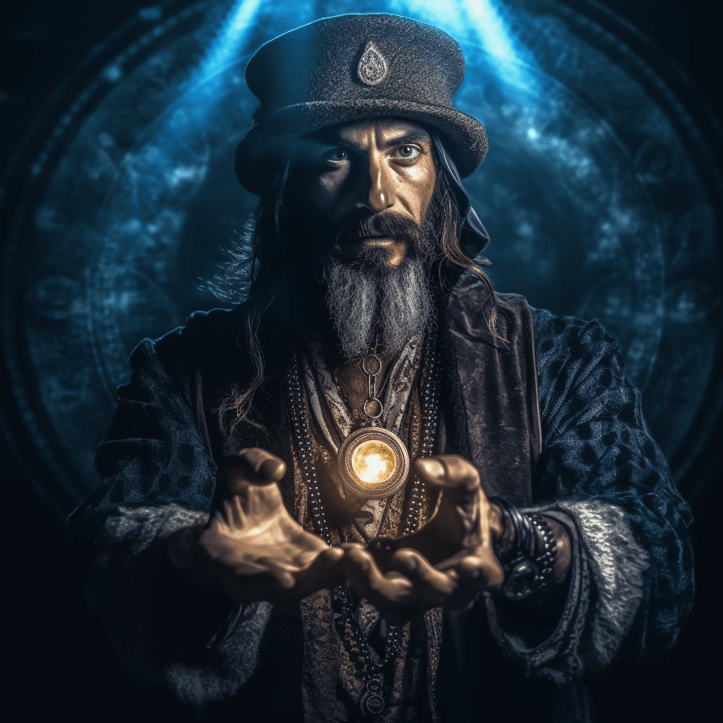 aamirpatni ancient hypnotist with magical pendulum mystic light d96c0b89 b238 4551 8bb5 ad492d660098