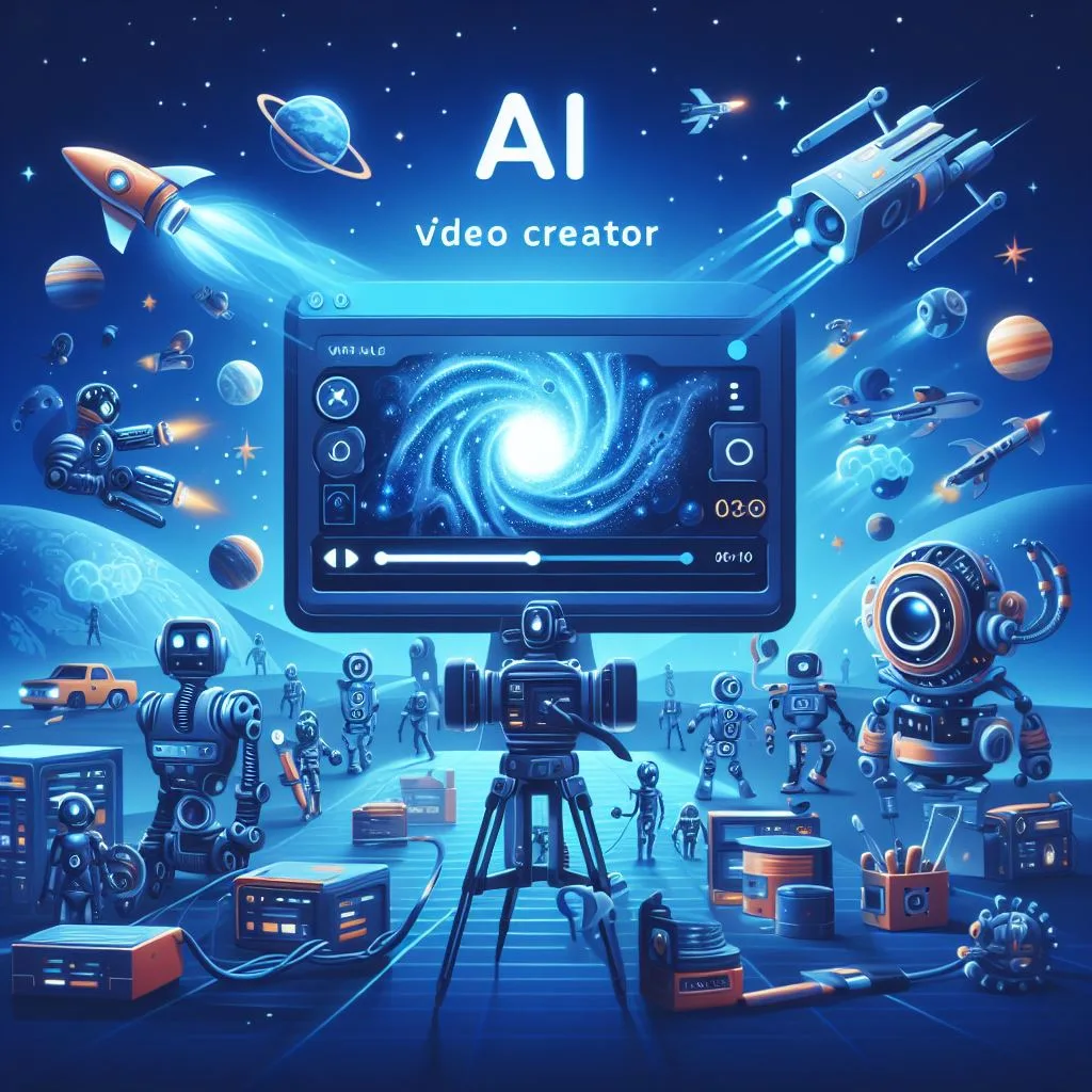 What is Pictory AI Video Creator, Review and Tutorial?
